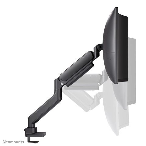 MONITOR ACC DESK MOUNT 17-49"/DS70PLUS-450BL1 NEOMOUNTS