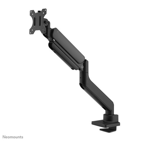 MONITOR ACC DESK MOUNT 17-49"/DS70PLUS-450BL1 NEOMOUNTS