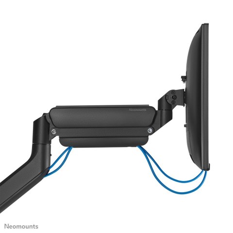 MONITOR ACC DESK MOUNT 17-49"/DS70PLUS-450BL1 NEOMOUNTS