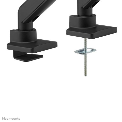 MONITOR ACC DESK MOUNT 17-49"/DS70PLUS-450BL1 NEOMOUNTS