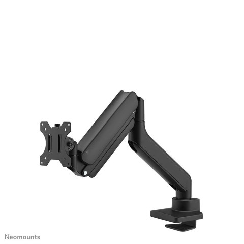 MONITOR ACC DESK MOUNT 17-49"/DS70PLUS-450BL1 NEOMOUNTS