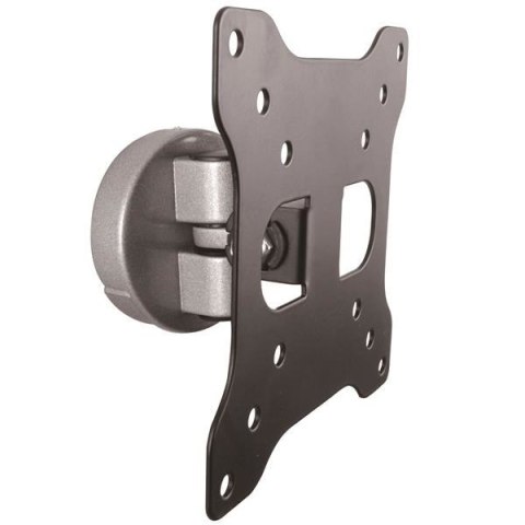 MONITOR WALL MOUNT - ALUMINUM/.