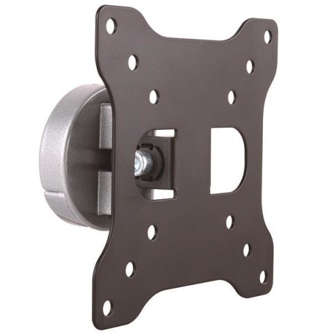 MONITOR WALL MOUNT - ALUMINUM/.