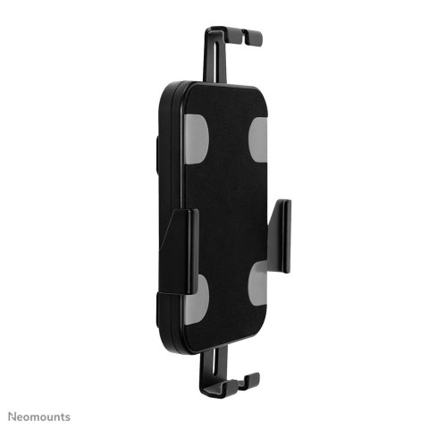 TABLET ACC WALL MOUNT HOLDER/WL15-625BL1 NEOMOUNTS