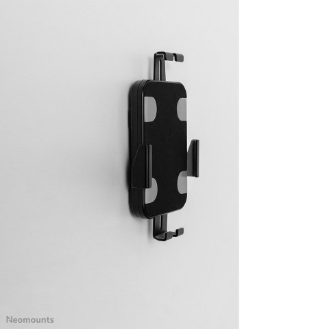 TABLET ACC WALL MOUNT HOLDER/WL15-625BL1 NEOMOUNTS