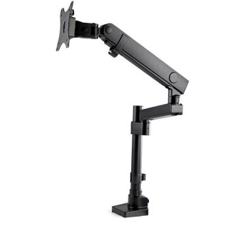 DESK MOUNT MONITOR ARM/FOR 34 VESA MOUNT DISPLAYS