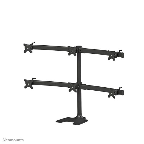 MONITOR DESK MOUNT 10-27" FPMA-D700DD6 NEWSTAR