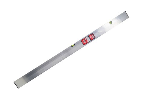 AWTOOLS ŁATA MURARSKA POMIAROWA PION / POZIOM 150cm