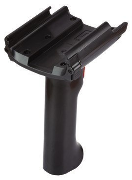 CT40 SCAN HANDLE FULLY COMPAT/W/ 1 BAY 4 BAY DOCKS