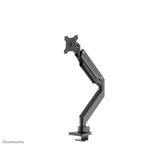 MONITOR DESK MOUNT 10-32" NM-D775BLACK NEWSTAR