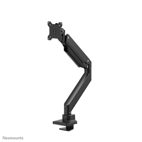 MONITOR DESK MOUNT 10-32" NM-D775BLACK NEWSTAR