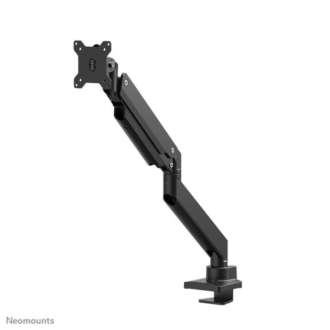 MONITOR DESK MOUNT 10-32" NM-D775BLACK NEWSTAR