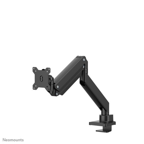 MONITOR DESK MOUNT 10-32" NM-D775BLACK NEWSTAR