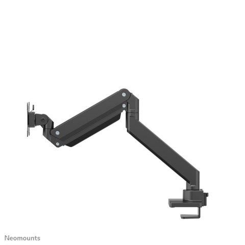 MONITOR DESK MOUNT 10-32" NM-D775BLACK NEWSTAR