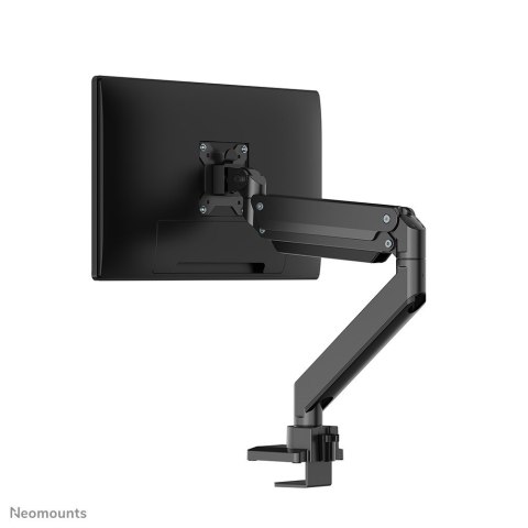 MONITOR DESK MOUNT 10-32" NM-D775BLACK NEWSTAR