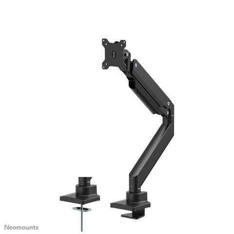 MONITOR DESK MOUNT 10-32" NM-D775BLACK NEWSTAR