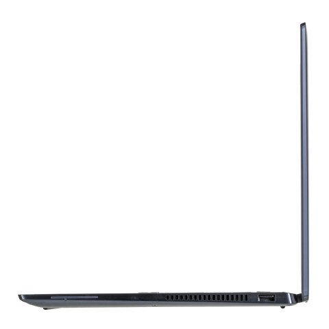 DELL LATITUDE 9430 2w1 i5-1245U 16GB 256GB SSD 14" (WQXGA+dotyk) Win11pro UŻYWANY