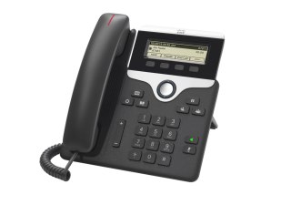 Cisco UC Phone 7811