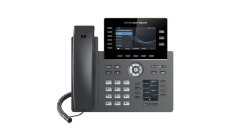 GRANDSTREAM TELEFON VOIP GRP 2616