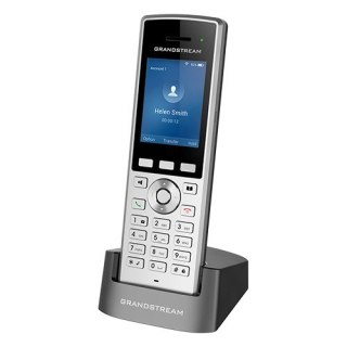 GRANDSTREAM TELEFON VOIP WP 822 WIFI