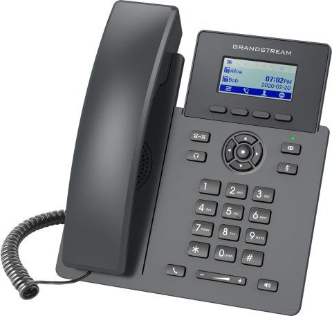 Grandstream IP-Telefon GRP2601