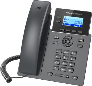 Grandstream IP Telefon GRP2602 inkl. N