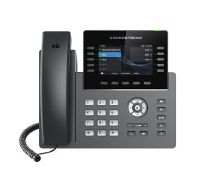 Grandstream IP-Telefon GRP2615