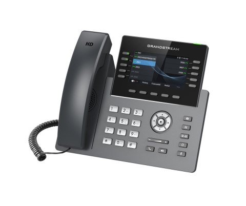 Grandstream IP-Telefon GRP2615