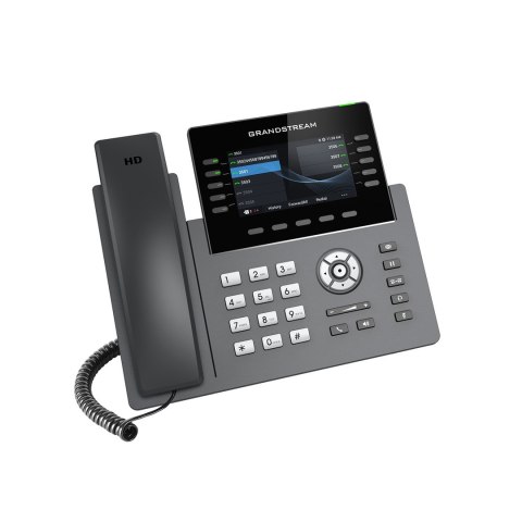 Grandstream IP-Telefon GRP2615