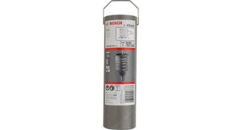 BOSCH KORONA SDS-MAX 68x420mm