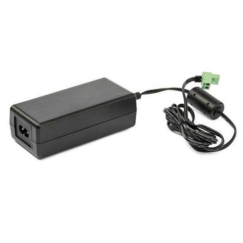 DC POWER ADAPTER - TERMINAL/INDUSTRIAL USB HUBS - 20V 3.25A