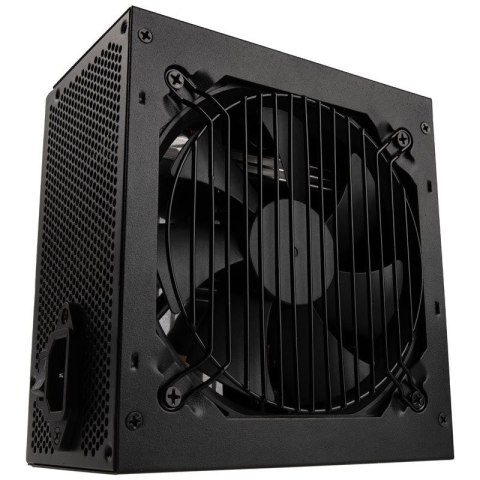 Kolink Classic Power moduł zasilaczy 500 W 20+4 pin ATX Czarny