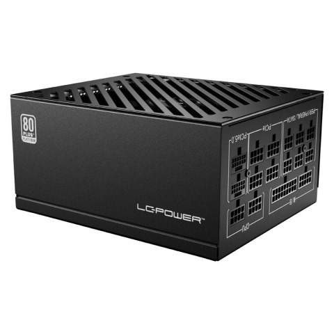 Seria LC Power Platinum LC1200P V3.0