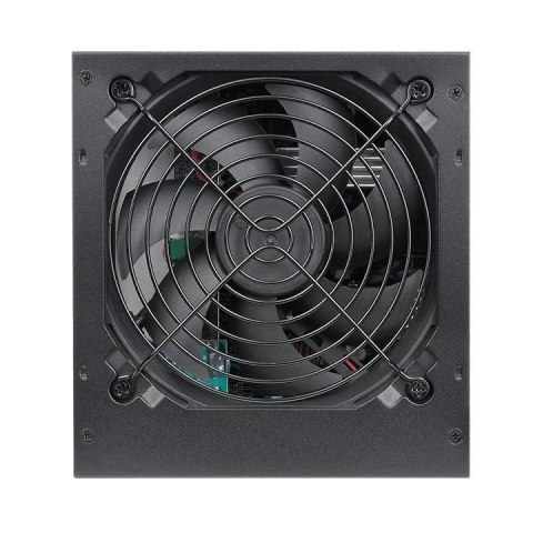 THERMALTAKE LITEPOWER II BLACK 350W (ACTIVE PFC, 120MM) PS-LTP-0350NPCNEU-2