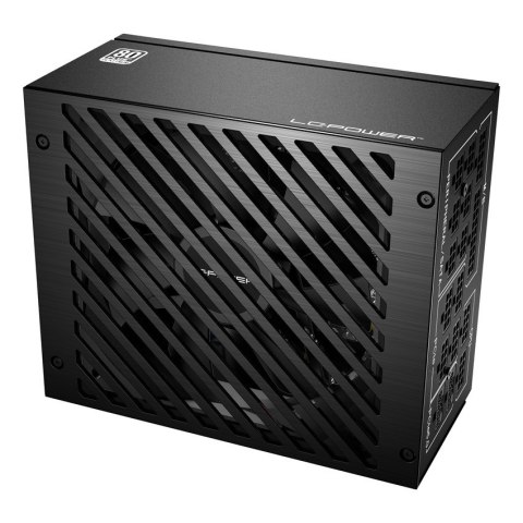 Zasilacz LC-Power LC1000P V3.0 1000W 80+