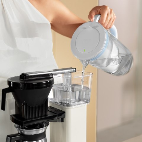 Filtr Brita Maxtra Pro Hard Water Expert 2 szt