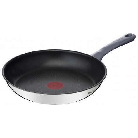 Patelnia TEFAL Daily Cook 20 cm G73002