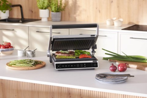 GRILL AMICA GK 5011