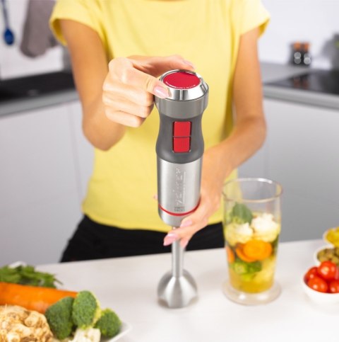 Blender ręczny VARIO 1400W ZELMER ZHB4650