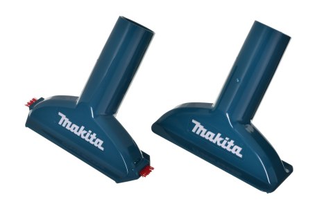 Odkurzacz 18V MAKITA DCL184Z