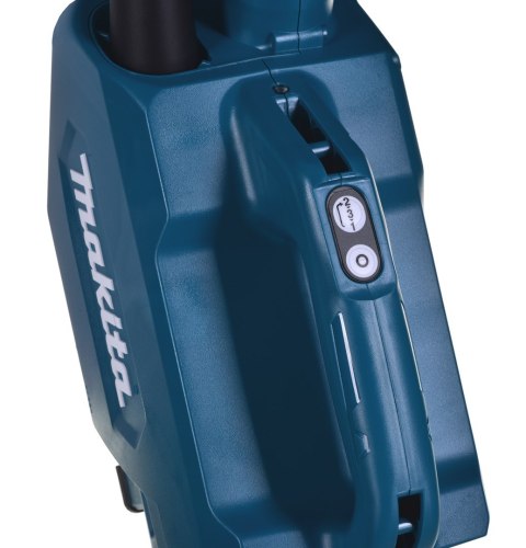 Odkurzacz 18V MAKITA DCL184Z