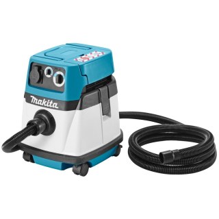 MAKITA ODKURZACZ 1050W KLASA L 13L AUTOCLEAN VC1310LX1