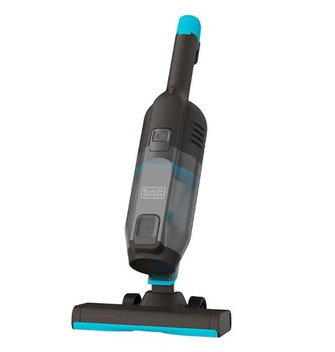 Odkurzacz pionowy Black+Decker BXVMS601E