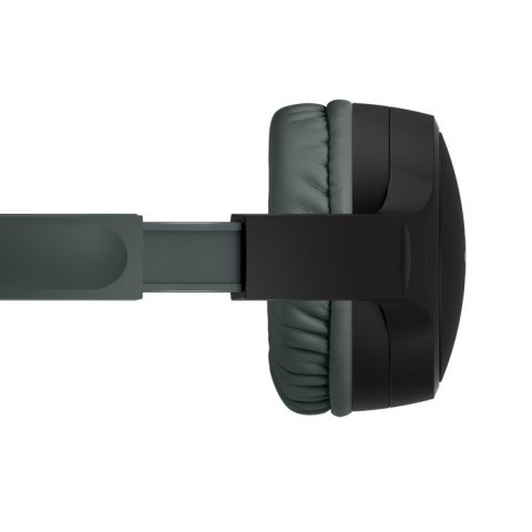 BELKIN SOUNDFORM MINI BLUETOOTH/ON-EAR KOPFHRER FR KINDER USB-C