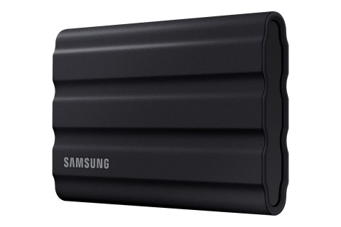 Dysk SSD Samsung T7 4TB MU-PE4T0S/EU