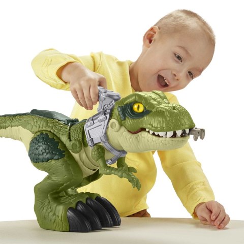 *****FP JURASSIC WORLD T-Rex GBN14 /1