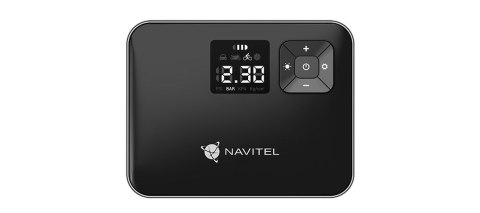 Navitel AIR 15 AL