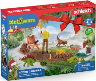 Schleich Dinosaurs 98644 figurka dla dzieci