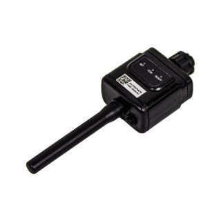 Moduł Falownika Inwertera Fotowoltaiki 2.4G DC 5-12V 1,5W WIFI DONGLE V-TAC VT-660000 3 Lata Gwarancji