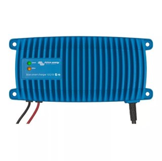 Victron Energy Uniwersalna ładowarka Blue Power IP67 12V/13A